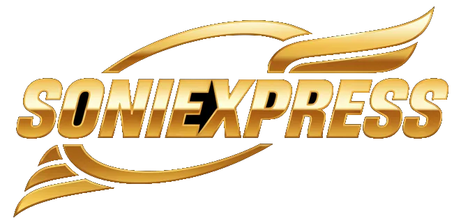 soniexpress